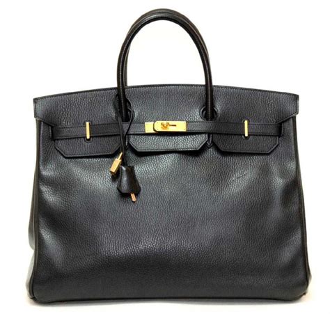 how can a hermes web customer buy a birkin bag|authentic hermes birkin bag.